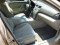 Sandy Beach Metallic - Camry  Photo No. 9