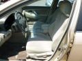 Sandy Beach Metallic - Camry  Photo No. 11
