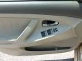 Sandy Beach Metallic - Camry  Photo No. 13