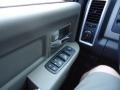 2011 Mineral Gray Metallic Dodge Ram 1500 Big Horn Quad Cab 4x4  photo #15