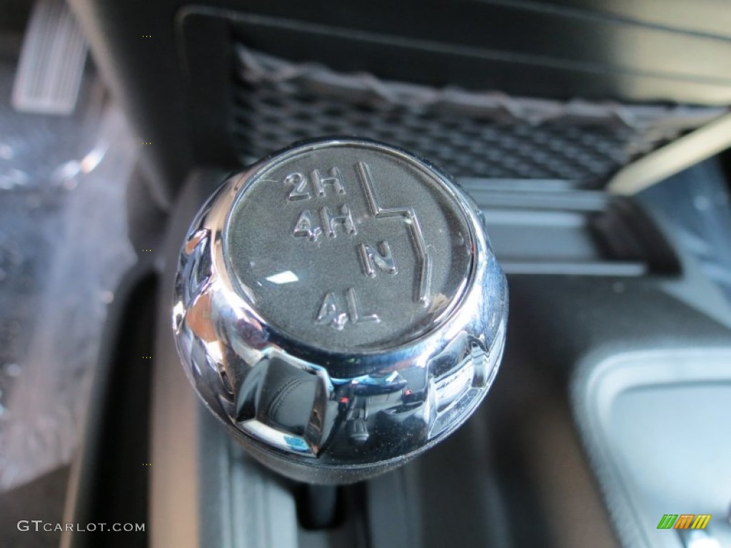 2012 Wrangler Unlimited Sport S 4x4 - Black Forest Green Pearl / Black photo #19