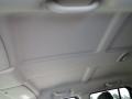 Bright Silver Metallic - Patriot Sport Photo No. 11