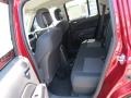 2012 Deep Cherry Red Crystal Pearl Jeep Patriot Sport  photo #13