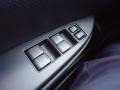 2012 Ice Silver Metallic Subaru Outback 3.6R Limited  photo #17