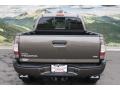 2012 Pyrite Mica Toyota Tacoma V6 TRD Sport Access Cab 4x4  photo #4