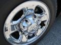 Deep Cherry Red Crystal Pearl - Ram 2500 HD ST Crew Cab Photo No. 9