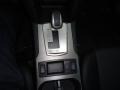 2012 Ice Silver Metallic Subaru Outback 3.6R Limited  photo #23