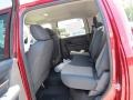Deep Cherry Red Crystal Pearl - Ram 2500 HD ST Crew Cab Photo No. 13