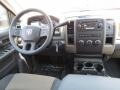 Deep Cherry Red Crystal Pearl - Ram 2500 HD ST Crew Cab Photo No. 16