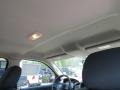 Deep Cherry Red Crystal Pearl - Ram 2500 HD ST Crew Cab Photo No. 17