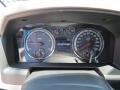 Deep Cherry Red Crystal Pearl - Ram 2500 HD ST Crew Cab Photo No. 18