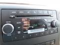 Deep Cherry Red Crystal Pearl - Ram 2500 HD ST Crew Cab Photo No. 19