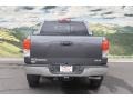 2012 Magnetic Gray Metallic Toyota Tundra Double Cab 4x4  photo #4