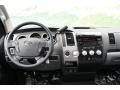 2012 Magnetic Gray Metallic Toyota Tundra Double Cab 4x4  photo #5