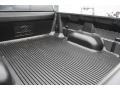 2012 Magnetic Gray Metallic Toyota Tundra Double Cab 4x4  photo #7