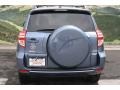 Pacific Blue Metallic - RAV4 I4 4WD Photo No. 4