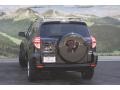 2012 Black Toyota RAV4 V6 Limited 4WD  photo #4