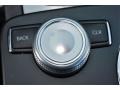 Black AMG Premium Leather Controls Photo for 2009 Mercedes-Benz C #65729188