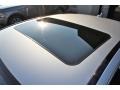 2009 Mercedes-Benz C 63 AMG Sunroof