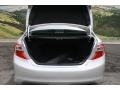 Classic Silver Metallic - Camry SE Photo No. 7
