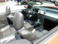 Torch Red - Mustang V6 Premium Convertible Photo No. 11