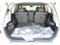 2012 Blizzard White Pearl Toyota Highlander Limited 4WD  photo #7