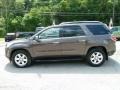 Cocoa - Outlook XR AWD Photo No. 5