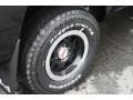 Black - Tacoma TX Pro Double Cab 4x4 Photo No. 8