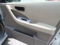 Sheer Silver Metallic - Murano SL AWD Photo No. 13