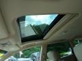 Sheer Silver Metallic - Murano SL AWD Photo No. 21