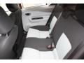 Habanero - Prius c Hybrid Three Photo No. 5