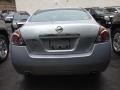 Radiant Silver Metallic - Altima 2.5 SL Photo No. 6