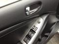 Radiant Silver Metallic - Altima 2.5 SL Photo No. 13