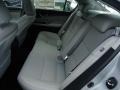 Liquid Platinum - GS 350 AWD Photo No. 11