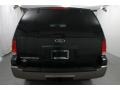 2003 Aspen Green Metallic Ford Expedition Eddie Bauer 4x4  photo #5