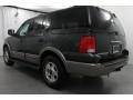 2003 Aspen Green Metallic Ford Expedition Eddie Bauer 4x4  photo #6