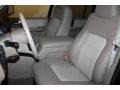 2003 Aspen Green Metallic Ford Expedition Eddie Bauer 4x4  photo #12