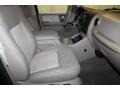 2003 Aspen Green Metallic Ford Expedition Eddie Bauer 4x4  photo #14