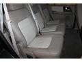 2003 Aspen Green Metallic Ford Expedition Eddie Bauer 4x4  photo #15