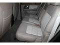 2003 Aspen Green Metallic Ford Expedition Eddie Bauer 4x4  photo #16