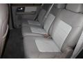 2003 Aspen Green Metallic Ford Expedition Eddie Bauer 4x4  photo #17