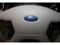 2003 Aspen Green Metallic Ford Expedition Eddie Bauer 4x4  photo #24