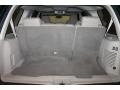 2003 Aspen Green Metallic Ford Expedition Eddie Bauer 4x4  photo #28