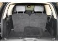 Charcoal Black Trunk Photo for 2006 Mercury Mountaineer #65733145