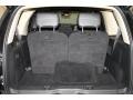  2006 Mountaineer Premier AWD Trunk