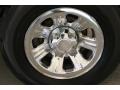 Silver Metallic - Ranger XLT SuperCab Photo No. 8