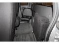 Silver Metallic - Ranger XLT SuperCab Photo No. 15