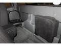 Silver Metallic - Ranger XLT SuperCab Photo No. 16