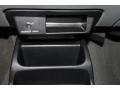 Silver Metallic - Ranger XLT SuperCab Photo No. 18