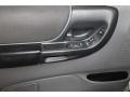 Silver Metallic - Ranger XLT SuperCab Photo No. 20